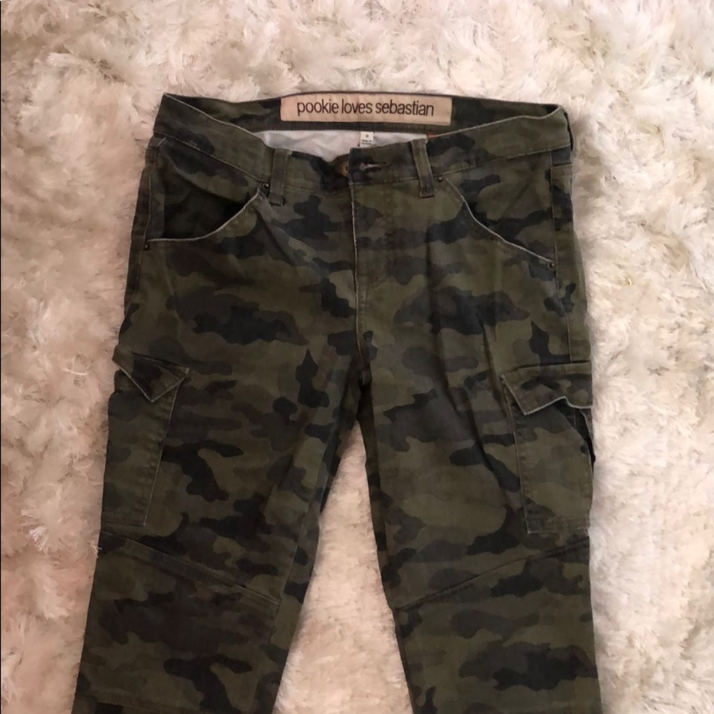 Originally bought for $128. No longer fit me.